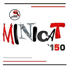 150 Minutes of Minicat (15.04.2010)