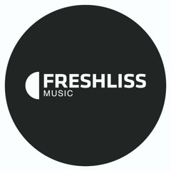 Tanov - Lajoue (Original Mix) [Freshliss Music]