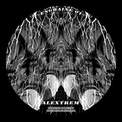 Engraine 01 - Alextrem - Mentholyne