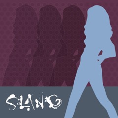 Katia- Let Me Be Free