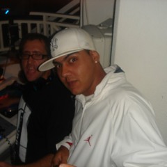 LP FT. 50 CENT, NE-YO & DJ ODY ROC .