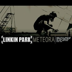Linkin Park - Hit The Floor (instrumental)