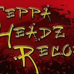 (SHRBOOT-002)  -  STYTE - BOB MARLEY TRIBUTE  (D/L link inside)