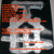 Artwork for MISSING FOUNDATION WITH KMFDM - GUERENCIA