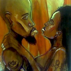 Infinito 2017 - DREAM LOVE (prod by Fathom 9)