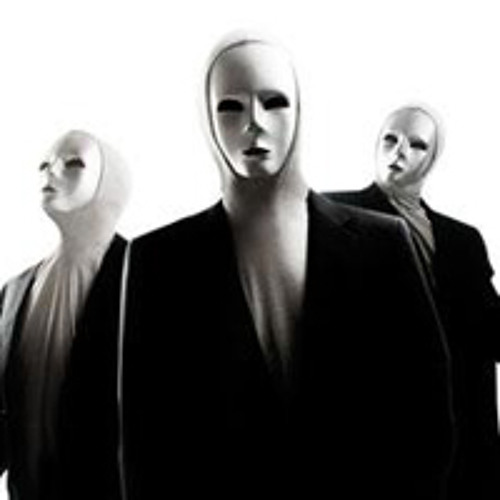 Krome Angels