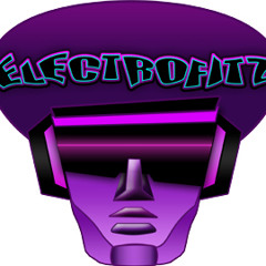 "BIG DADDY BASS" - ELECTROFITZ vocal "Dyer"