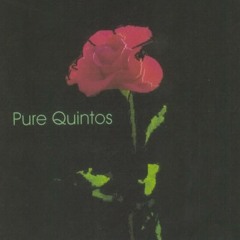 Dj quintos love Essential mix 2009  ♫ ♪ ♫ ♫ ♪ ♫