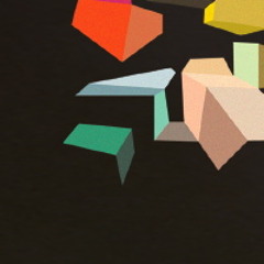 Som et plaster af såret (Bokal remix)