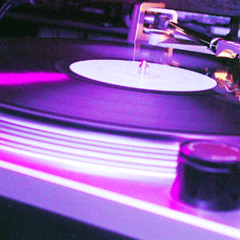 Artful Dodger (My first Mini Mix :)