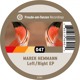 on Marek Hemmann - Left (feat. Fabian Reichelt)