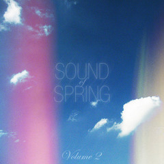 Sound of Spring Vol.2