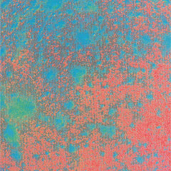 Origin (album preview)