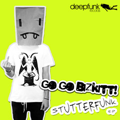 Go Go Bizkitt! - Chuffrugg