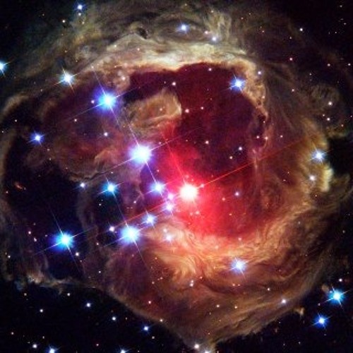 2010 A Space Crunk Tragedy - Felonious Crunk