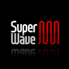 SuperWave Synthesis 1