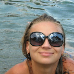 Dina - Russian Speed Garage(2003)