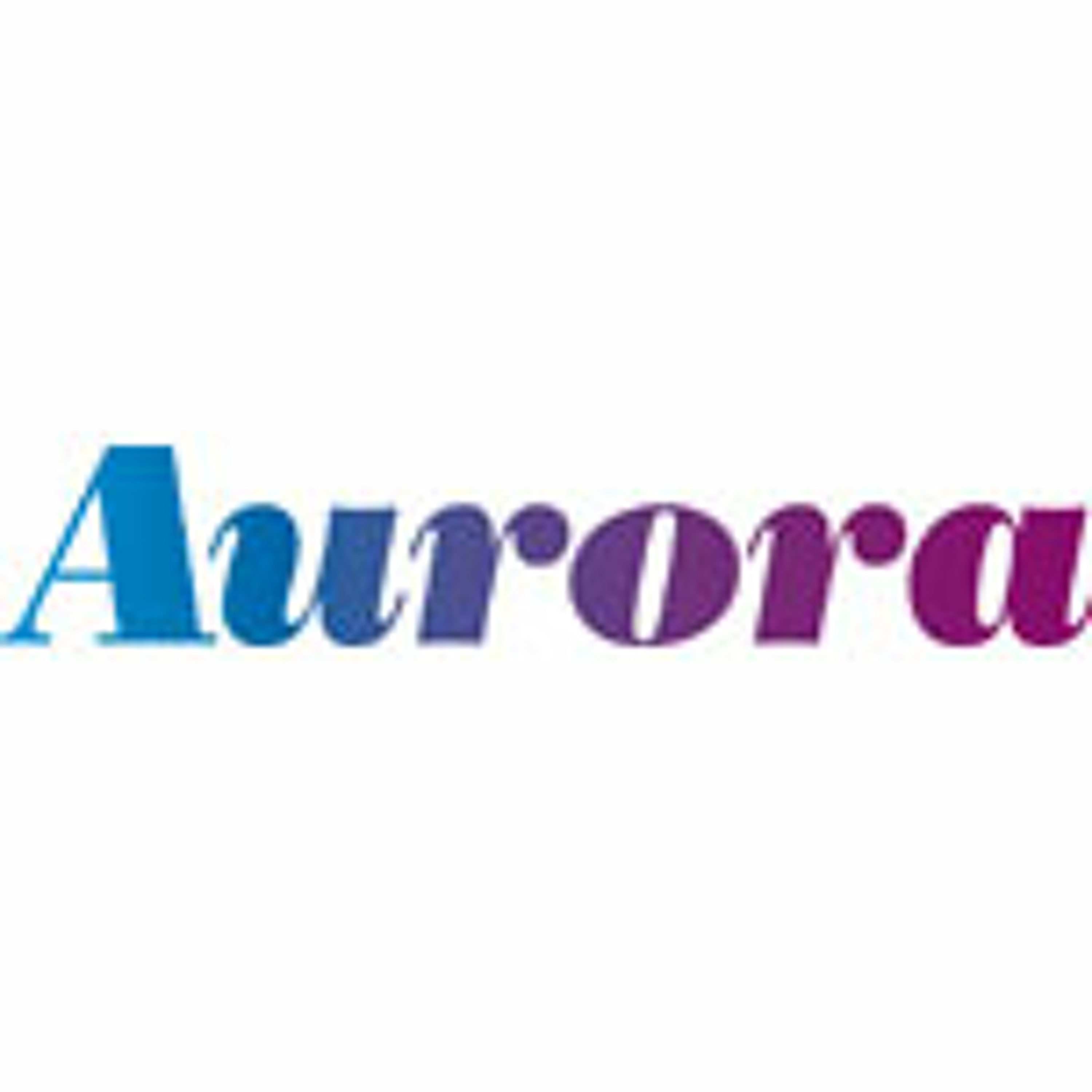 Aurora Orchestra perform Schreker's Chamber Symphony at Kings Place episode artwork
