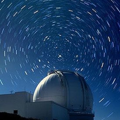 Cib - Live Dj Set @ Observatorium Beatroot 8.4.2010