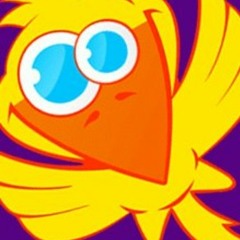 Agueda · SIS_Live · Sep 07 · Live Recording