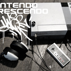NintendoCrescendo