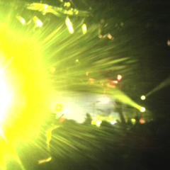 pretty lights - I Can See It In Your Face