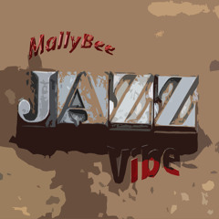 Vibrant Smooth Jazz