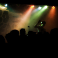 Turboweekend Warmup Set (Aftermix)