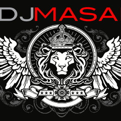 International Mix- DJ Masai