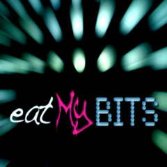 Eat My Bits (Original Mix)