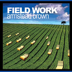 Get Down-SMI, Thelonious Stretch, BZE & Krukid