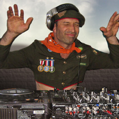 Clarkie Live from Breakfast of Champions 2010