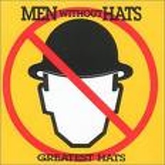 Nas Without Hats