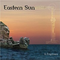 Eastern Sun - Rapture At Sea