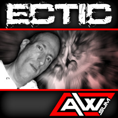 Ectic - In Full Effect (Hard Dance / Bounce Demo April 2010)