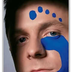 Martin Solveig - One 2 3 Four (Gianfredo Konig No Fucking Compromise mix)