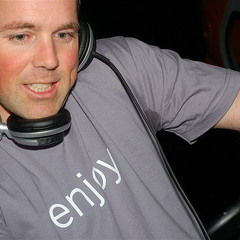 Aaron Pope Live from Breakfast of Champions 2010