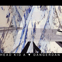 Radiohead - Kid A (DangerDAN Remix)