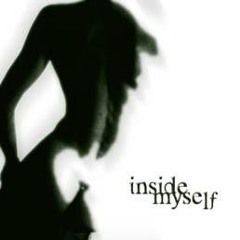 Inside Myself - THE DAY