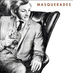 Compare (Demo Version)