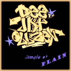 Oll Zen - Accompany Oneself On The Piano