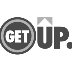 BU5HKiD Vs A.M.4.N.I - The Get Up