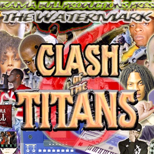 7. Max B - Gotta Have it
