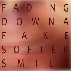 Softer (Jimmy Eat World Cover)