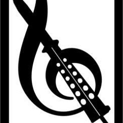 tObI vOn s thompson live !  - bÄnG-BäNg-bÄnG...!