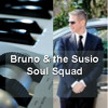 the-night-goes-by-early-version-bruno-susio