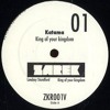 01 Katama @ Lombay Standford (Zarek Records)