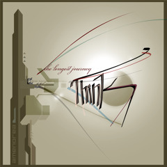 Think - Snail Motion