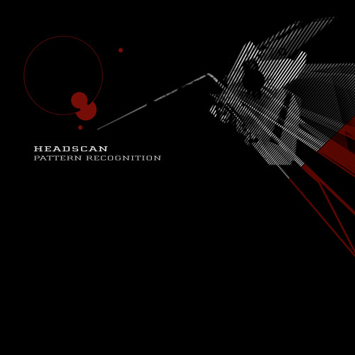headscan