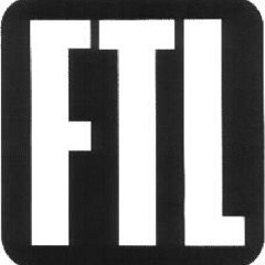 EBoogie Master Mix - F.T.L Vol.1 Featuring Ket D.O